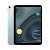 Планшет Apple iPad Air 11 M4 (2026) 1TB Wi-Fi Blue