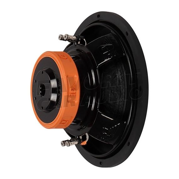 Сабвуфер DL Audio Gryphon Lite 12 v.2