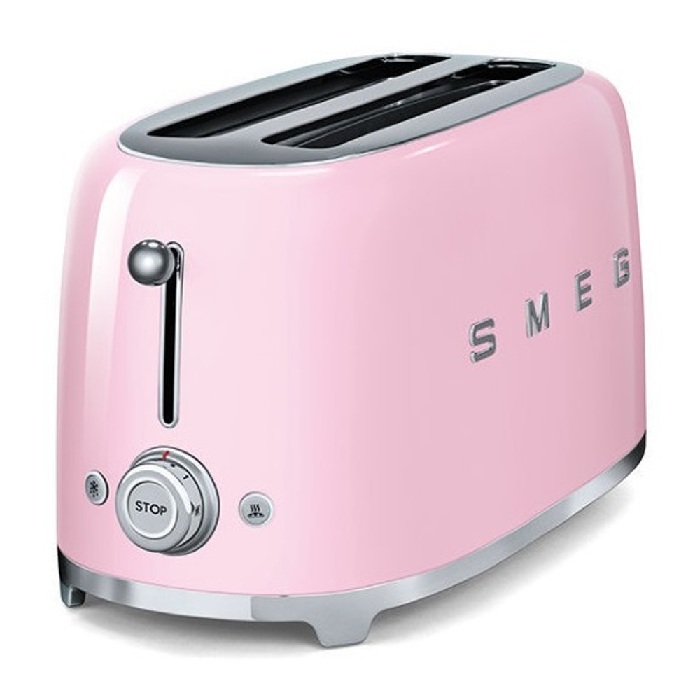 Smeg TSF02PKEU