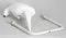 Подвесной светильник Dove GRLSP-8220 Lussole