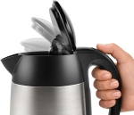 Чайник Bosch TWK3P420
