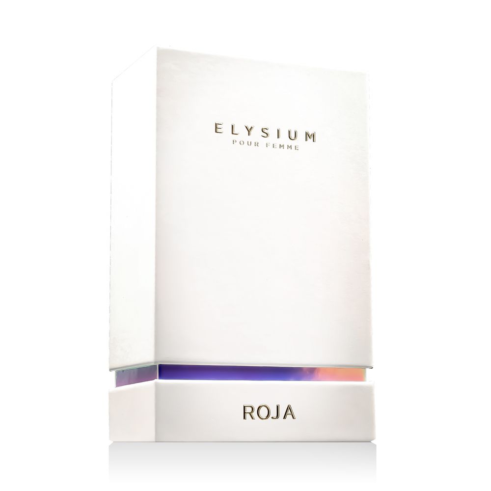 Roja Parfums Elysium Pour Femme Eau De Parfum 75 ml (woman) Roja Parfums Elysium Pour Femme Eau De Parfum 75 ml (woman)
