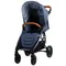 Прогулочная коляска Valco Baby Snap 4 Trend Denim