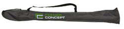 Зонт рыболовный Feeder Concept SQUARE MAKER BROLLY 250х220см