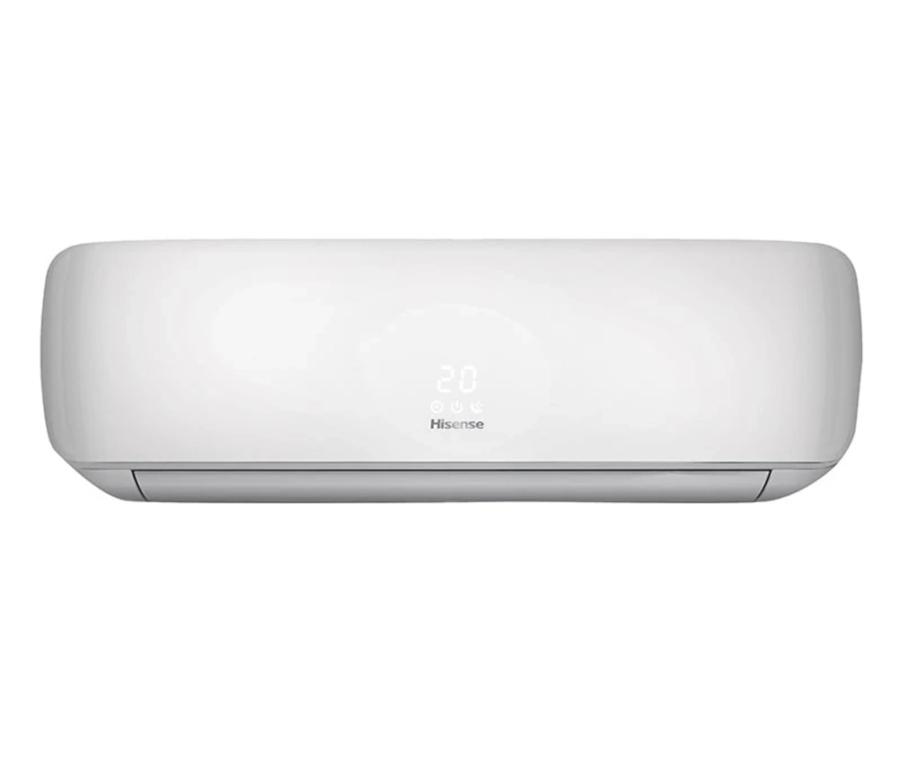 Hisense AS-10HW4SYDTG5 WI-FI