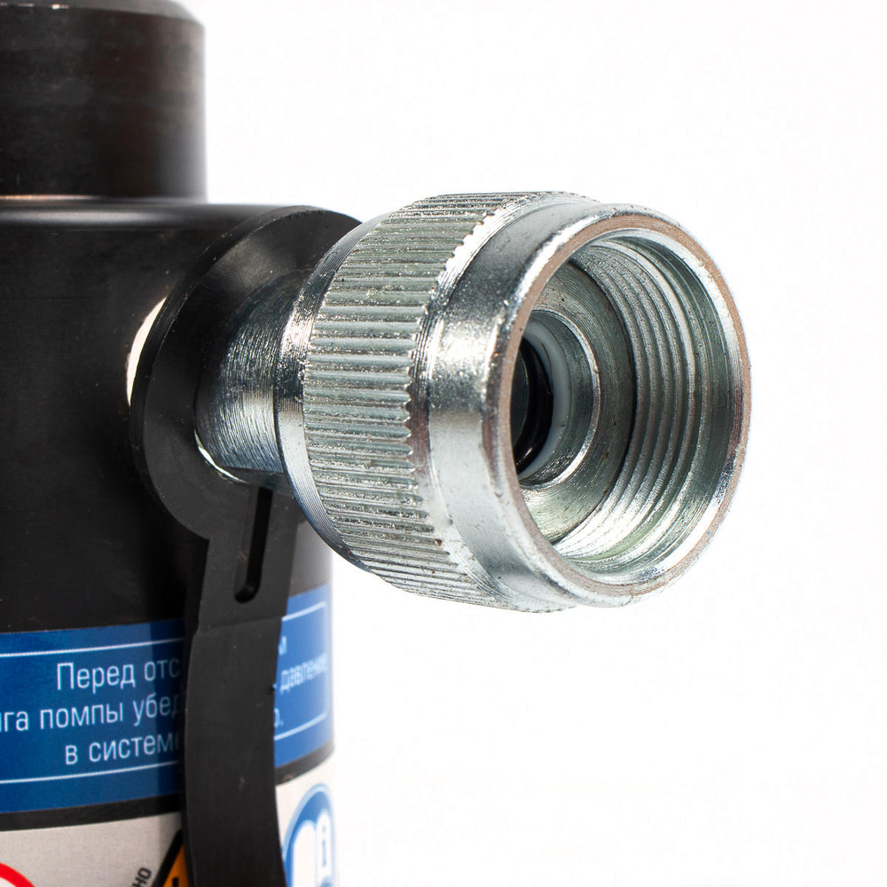 ppo-60_part_1_-10007012.jpg