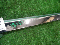 DSCN6748.JPG