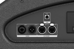 Turbosound TFM122M-AN
