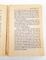 "The Chronicles of Narnia" C.Lewis
