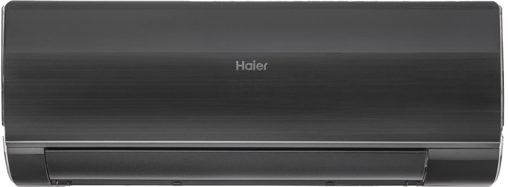 Сплит-система HAIER, FLEXIS 2025 (on/off), HSU-24HFF103/R3-B / HSU-24HUF103/R3