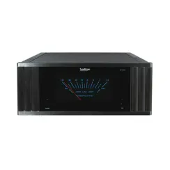 ToneWinner AD-7300PA+
