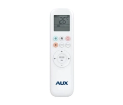 AUX ASW-H09A4/HA-R1/AS-H09A4/HA-R1