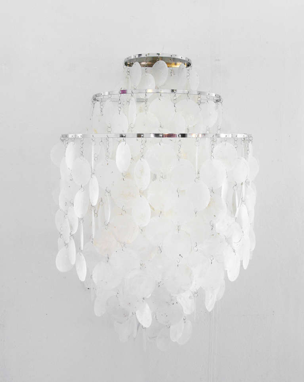 бра VerPan Fun 1WM Wall lamp ( реплика )
