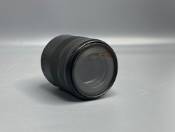 Canon RF 85mm F2 Macro IS STM