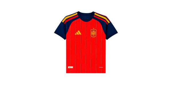 Игровые модели, сборные команды ЧМ-2026 Игровые модели, сборные команды ЧМ-2026