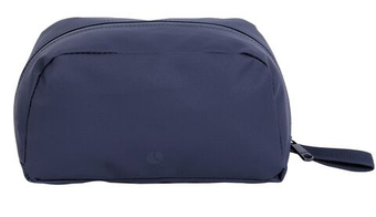Мини-сумка Bjorn Borg Duffle Wash - navy