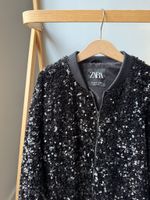 Куртка Zara, 164
