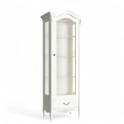Витрина стеклянная R R190
