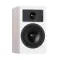 Indiana Line Tesi 2 White