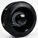 Мотор-колесо CF250B-E-EC0D