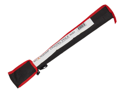 Удилище поплавочное без колец Salmo Diamond TRAVEL POLE 3.00