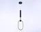 Подвесной светильник COMFORT FL10577 Ambrella