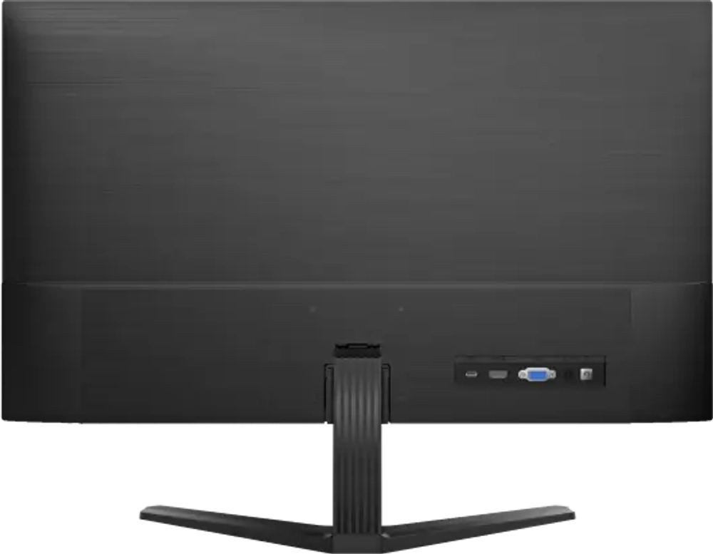 Монитор 23.8" Hisense 24N3G
