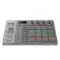 AlphaTheta SLAB Grey