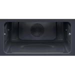 Electrolux EVL6E49X