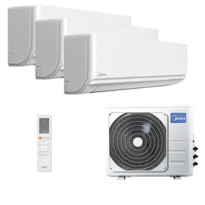 Midea