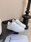 Кроссовки белые от Celine CT-11 Trainer in Calfskin BP5-368005 — фото 2 [TG e401aa89c63f-002]