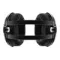 Audio-Technica ATH-ADX5000