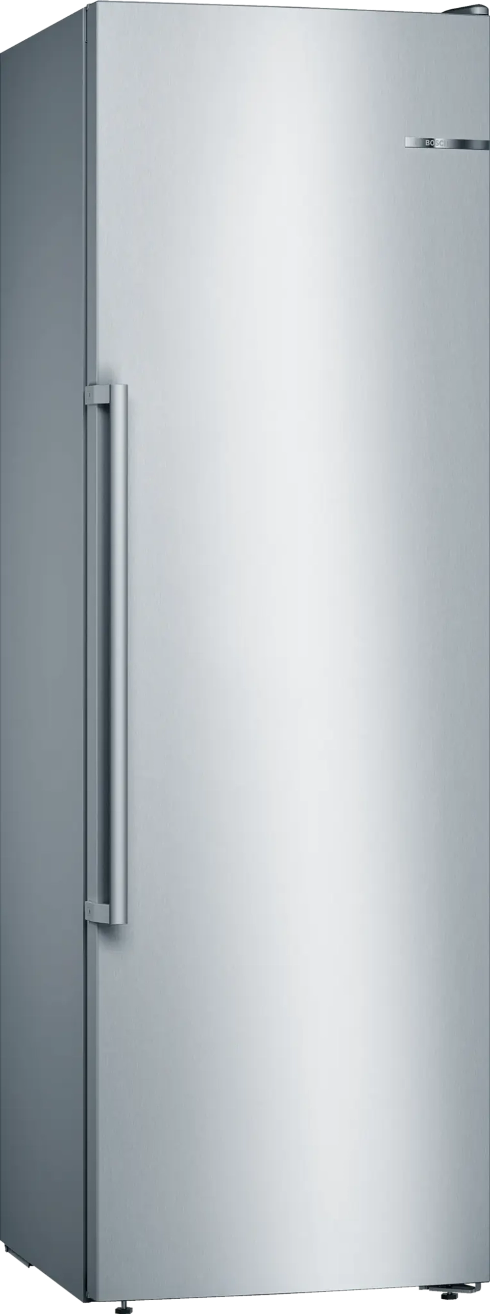Отдельностоящий морозильник Bosch GSN36AIDP