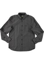 Рубашка Clemens  gingham SH 1012807-12318