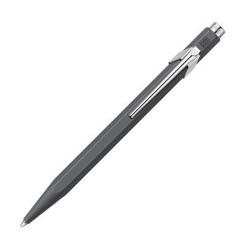 Шариковая ручка Carandache Office Classic (849.495)