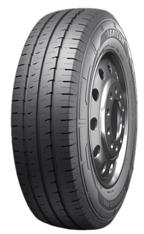 Купить Легкогрузовая шина SAILUN COMMERCIO PRO 175/65R14C 90/88T
