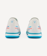 Бутсы зальные Evofly IN PRO White/blue