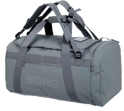 Сумка спортивная Bjorn Borg Duffle Bag (35L)