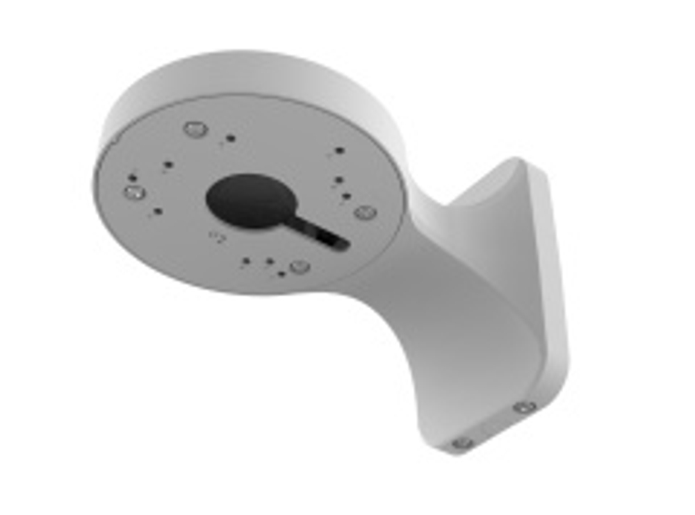 AltCam KP-6
