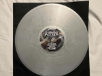 Accept / Teutonic Titans 1976-2026 (Coloured Vinyl)(2LP)