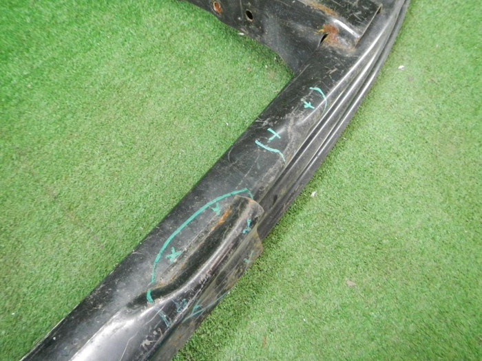 DSCN7926.JPG