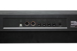 Kurzweil KA120