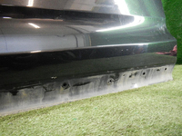 DSCN3797.JPG