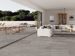 SLATE_STONE