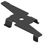 Крепление для трека Hesby Lighting ElDeko HSBL_0059
