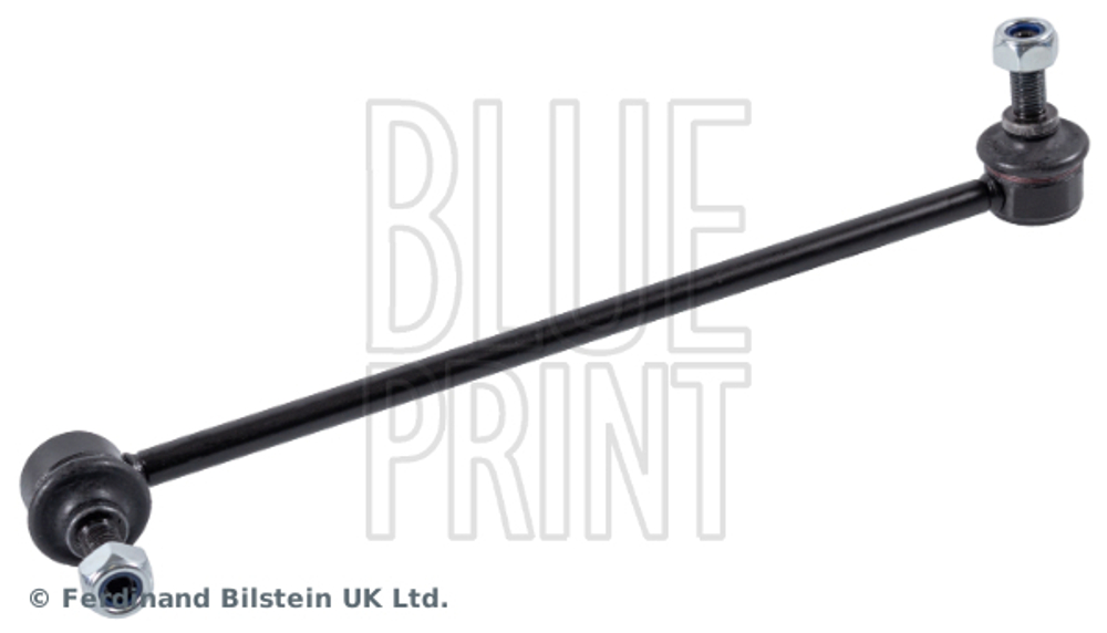 BLUE PRINT - ADG08582-BLU - Link/Coupling Rod, stabiliser