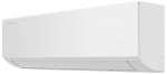 Сплит-система Hisense AS-07UW4RYRKJ00