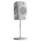 ADAM AUDIO D3V White
