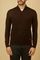 Джемпер кашемировый Kiton BPLUX5645