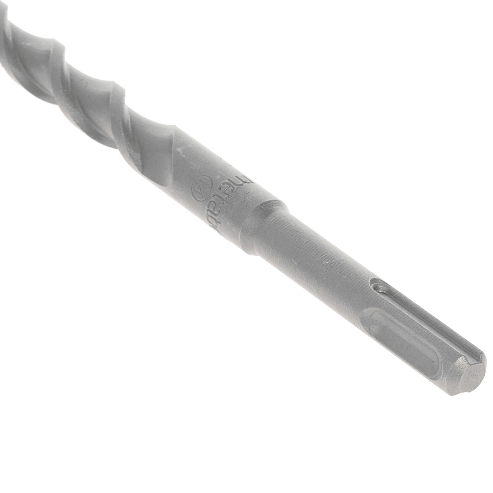 Бур по бетону Metabo SDS-Plus Classic 626197000 210 мм